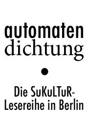 Automatendichtung
