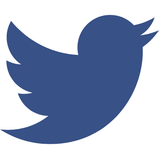 Twitter