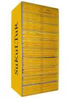Die Box: Schöner Lesen 1-100