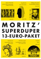 Moritz’-Superduper-13-Euro-Paket