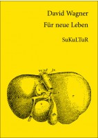 eSL: David Wagner: Für neue Leben