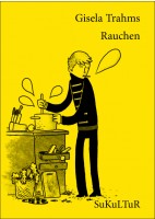 SL 107: Gisela Trahms: Rauchen