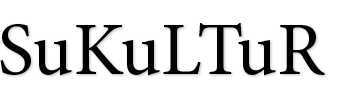 SuKuLTuR