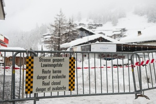 zermatt 