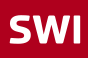 Front page - SWI swissinfo.ch