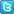 Follow us on Twitter