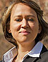 Myriam Fricke