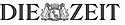 Zeitverlag