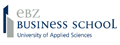 EBZ Business School