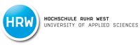 Hochschule Ruhr West (HRW)