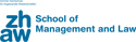 ZHAW School of Management and Law
