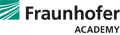 Fraunhofer Academy