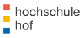 Hochschule Hof