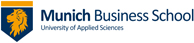 Munich Business School
