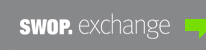 SWOP.exchange