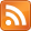 Nachrichten von SWOP. exchange als RSS-Feed