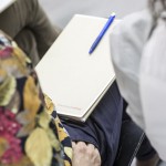 Symposium-SZW-Projektraum_W