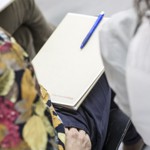 Bild-für-Beratungstext