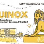 1705_EquinoxBerlin_facebook-01