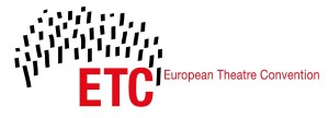 logoETC