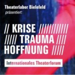bild_web