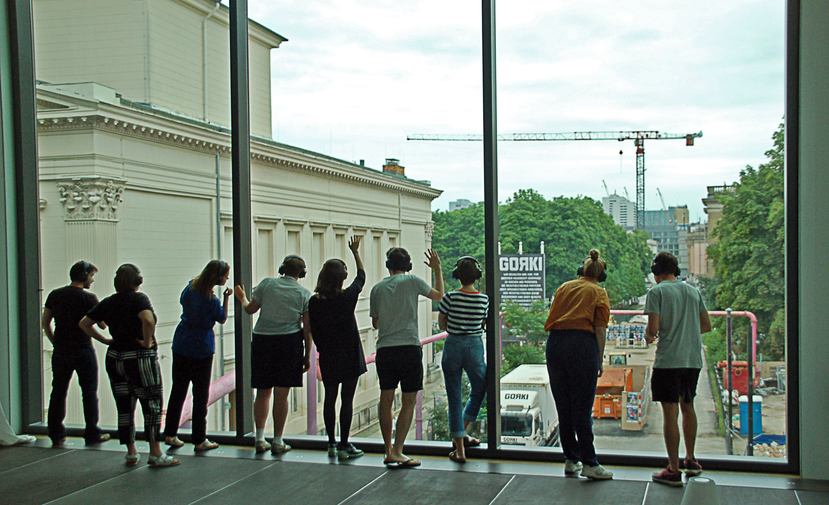 Escape Room Europe_STEREO Akthannsjana