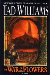 The War of the Flowers (2003)