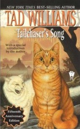 Tailchaser’s Song (1985)