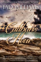 Caliban’s Hour (1994)