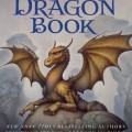 The Dragon Book