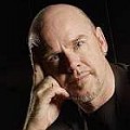 Tad Williams