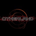 Otherland-MMO-Logo