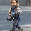 20140805-dinklage-mullet-laser