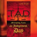 Sleeping Late On Judgement Day: A Bobby Dollar Novel