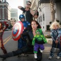 20140823-avenger-family