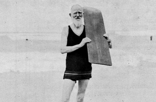 20140830-george-bernard-shaw-surf-daddy