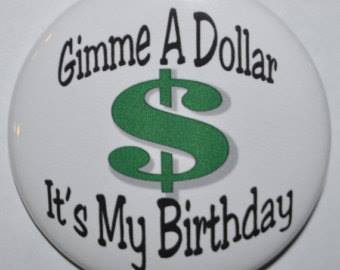 20140902-dollar-birthday