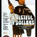 20140902-fistful-dollars