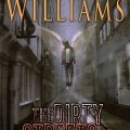 The Dirty Streets of Heaven by Tad Williams