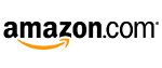 amazon.com