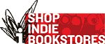 indiebound.org