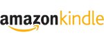 Kindle