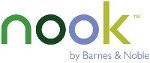 Nook Book