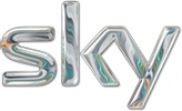 info.sky.de