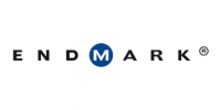 www.endmark.de