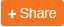 Share