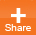 Share