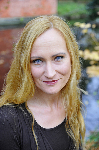 fotografiert von Lothar Bluoss
