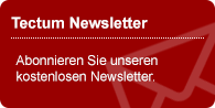 Newsletter abonieren