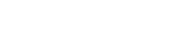 Mitglied im Börsenvereins des deutschen Buchhandels